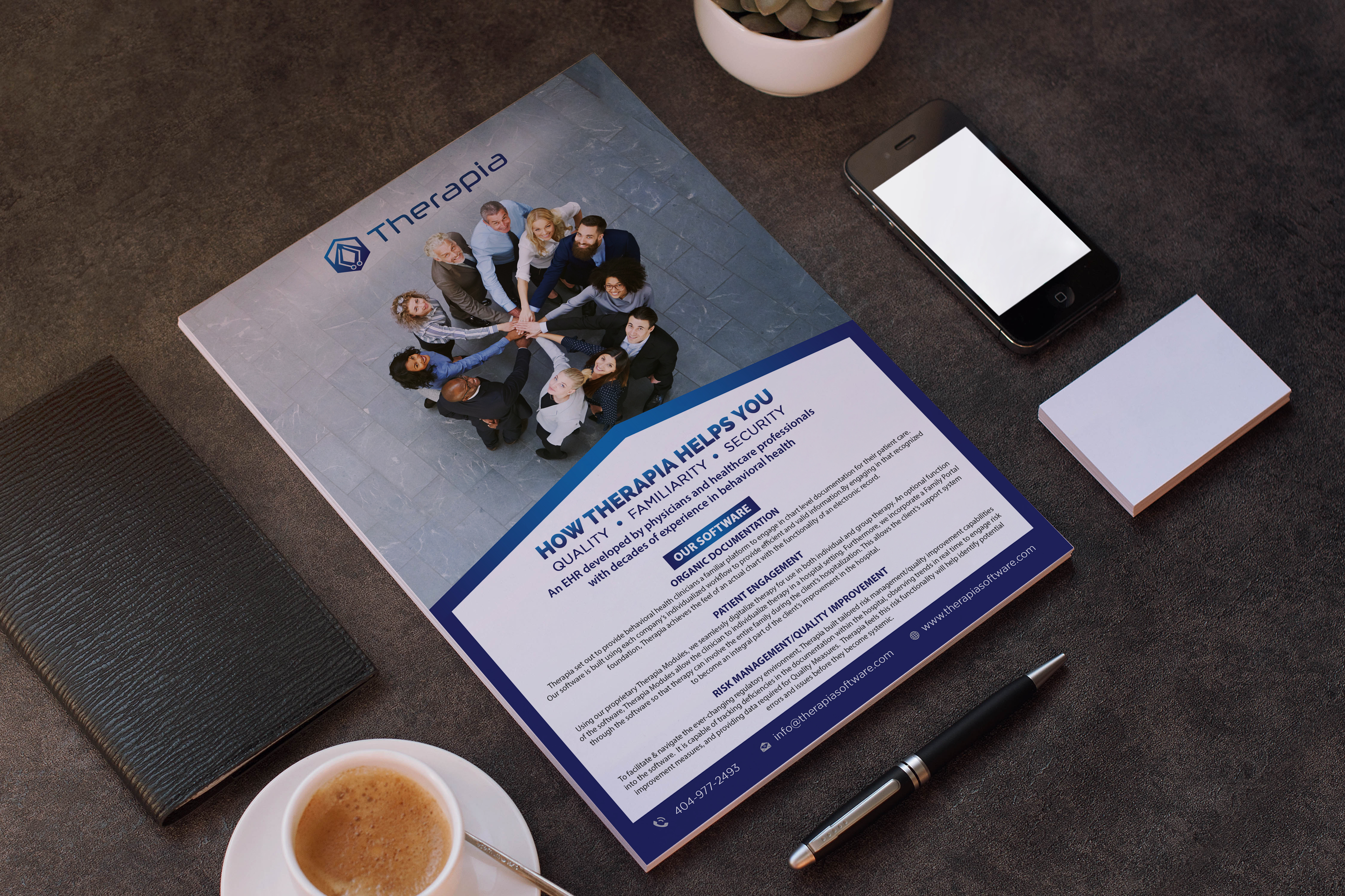 Flyer Design by GraphicsGuru for this project | Design #22384022