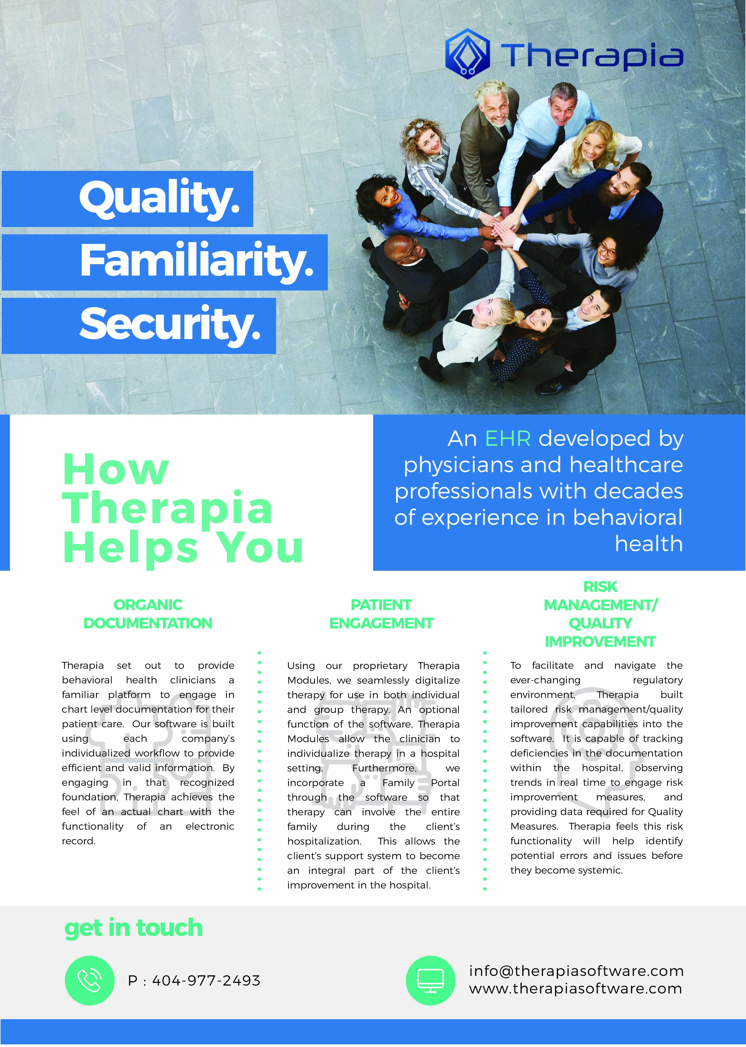 Flyer Design by hedri2705 for this project | Design #22401258