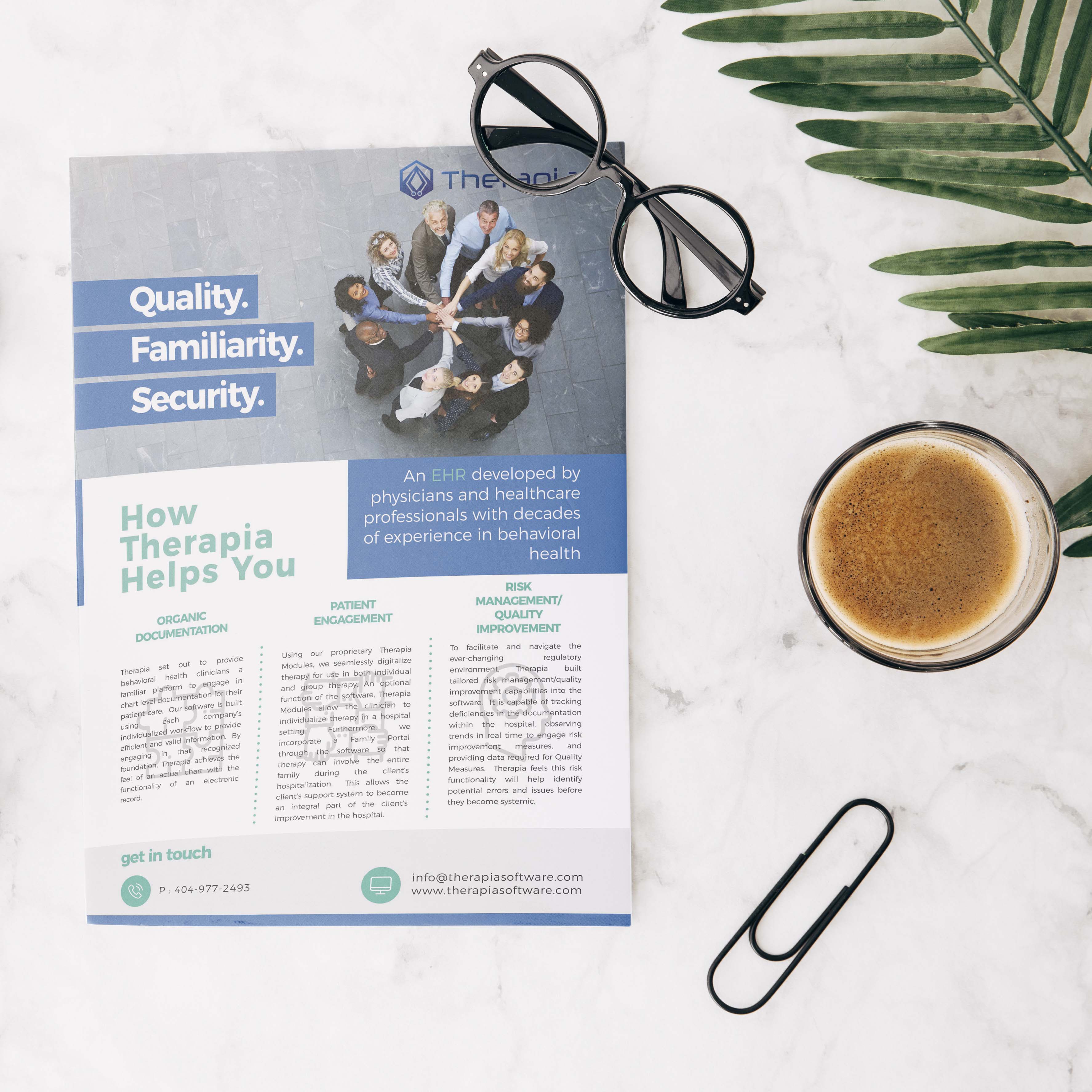 Flyer-Design von hedri2705 für dieses Projekt | Design #22401259