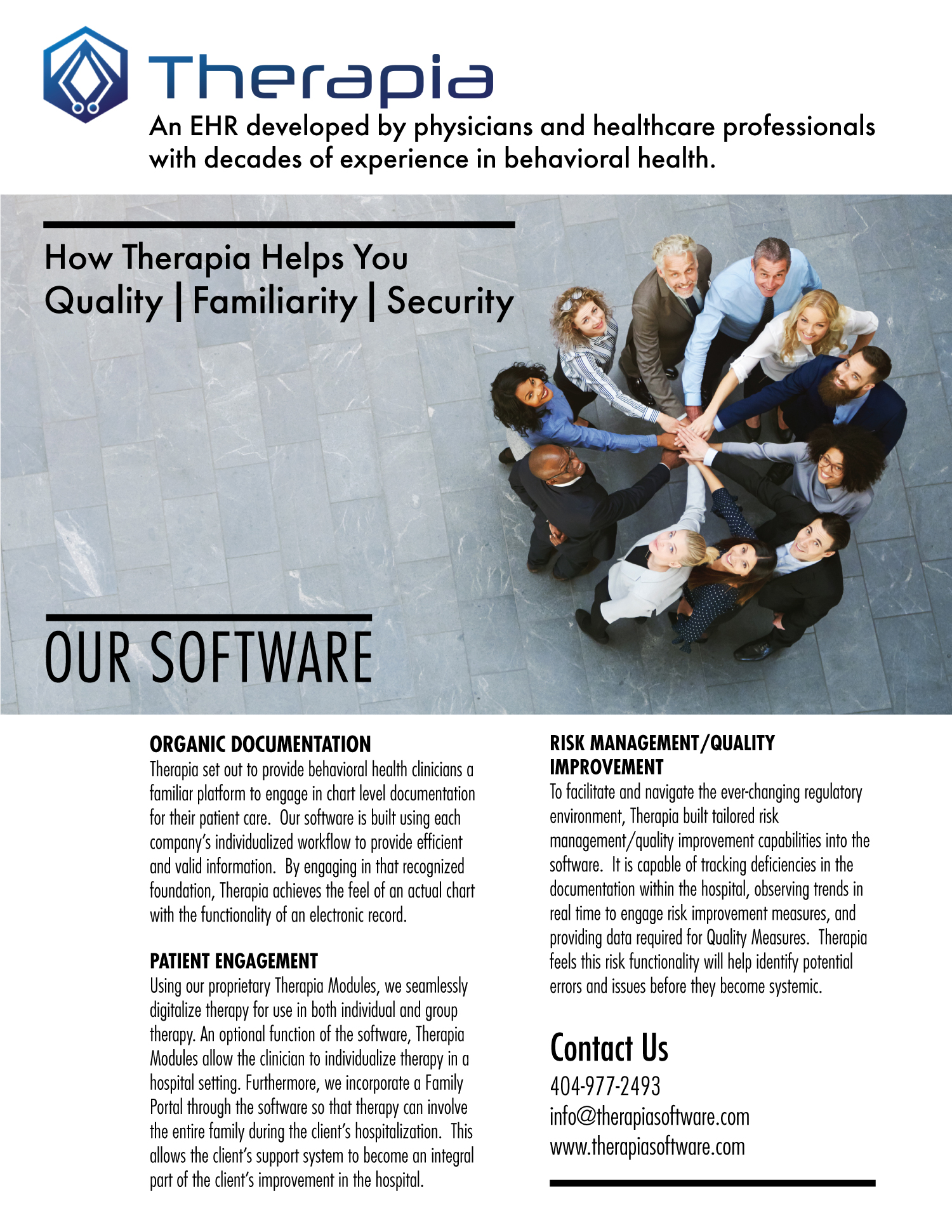 Flyer Design by cristian lee for this project | Design #22370764