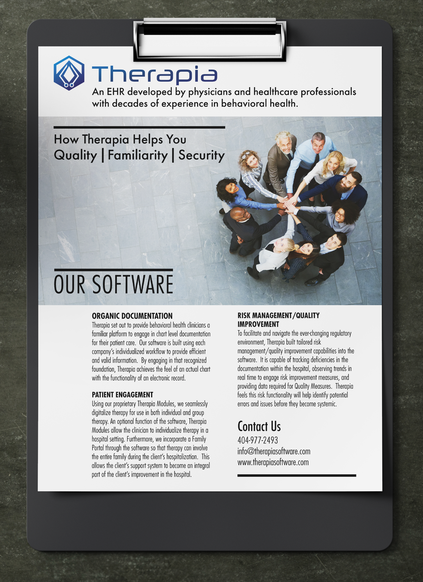 Flyer Design by cristian lee for this project | Design #22370767