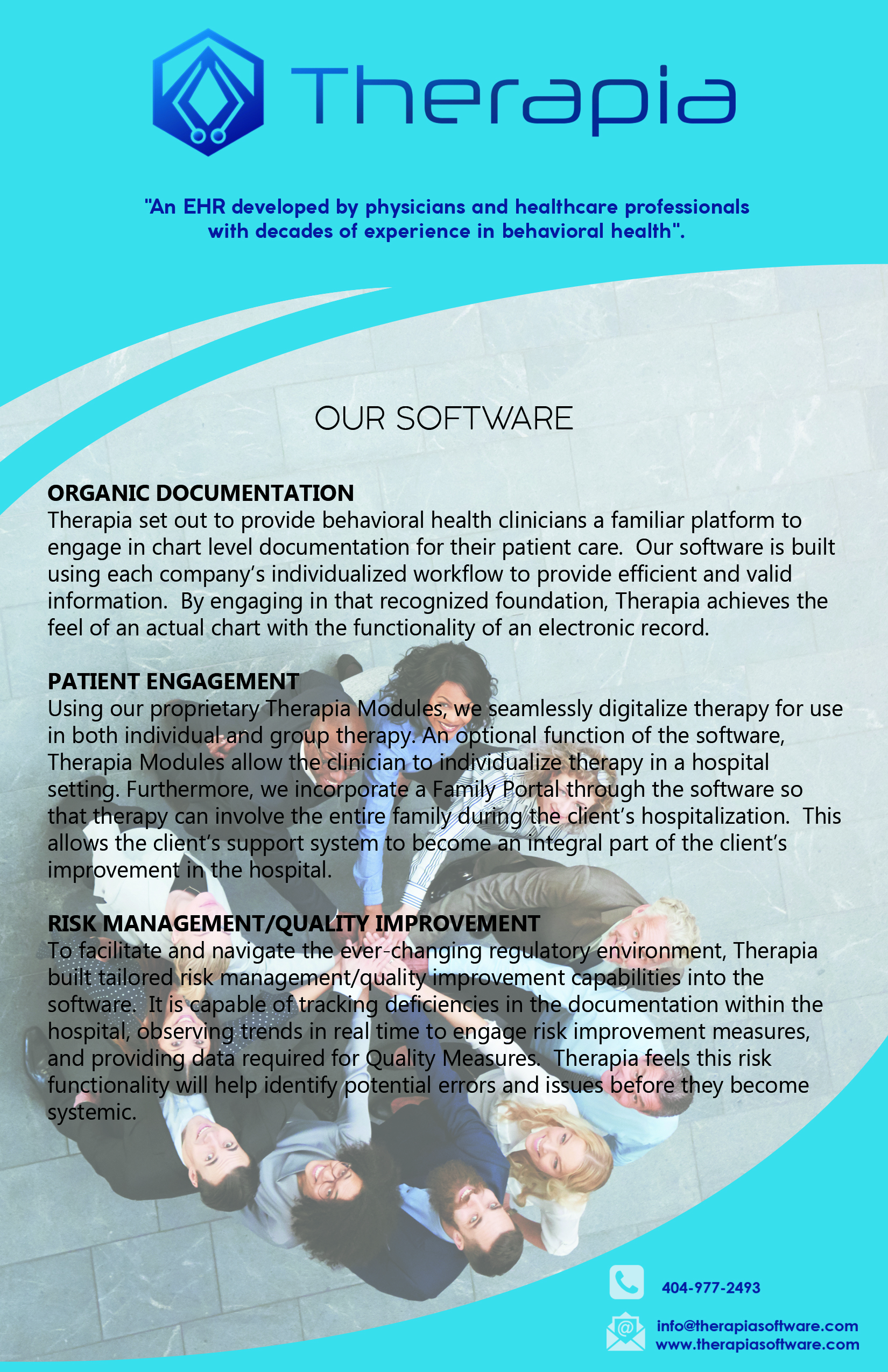 Flyer Design by Valses for this project | Design #22398009