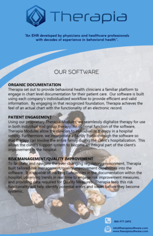 Flyer Design by Valses