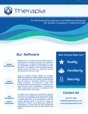 Flyer Design by VisVitae for this project | Design: #22380335