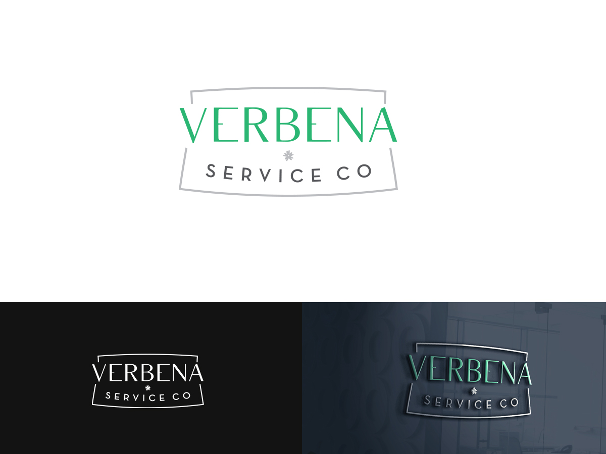 Logo Design by ArtSamurai for this project | Design #22368940