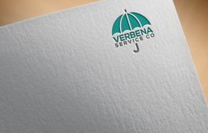 Logo Design by khairul 5 for this project | Design: #22366057