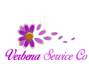 Logo Design by dobobed for this project | Design: #22368151