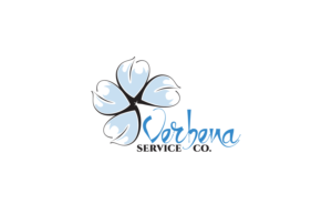 Logo Design by KumarAS