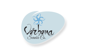 Logo Design by KumarAS for this project | Design: #22373348