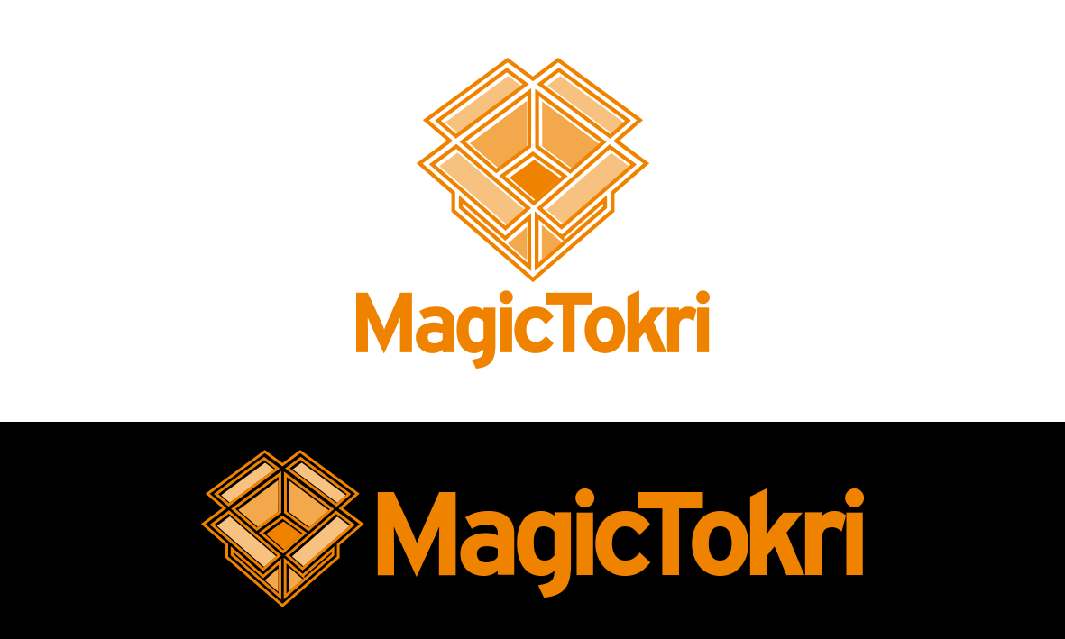 Logo Design by trufya for this project | Design #22441417