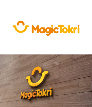 Logo Design by trufya for this project | Design: #22441573