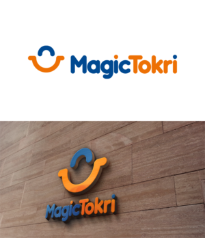 Logo Design by trufya for this project | Design: #22456930