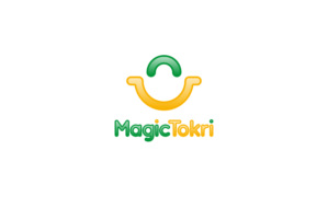 Logo Design by trufya for this project | Design: #22472971