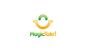 Logo Design by trufya for this project | Design: #22472976