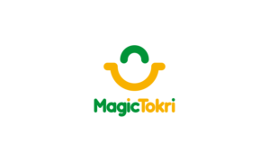 Logo Design by trufya for this project | Design: #22484750