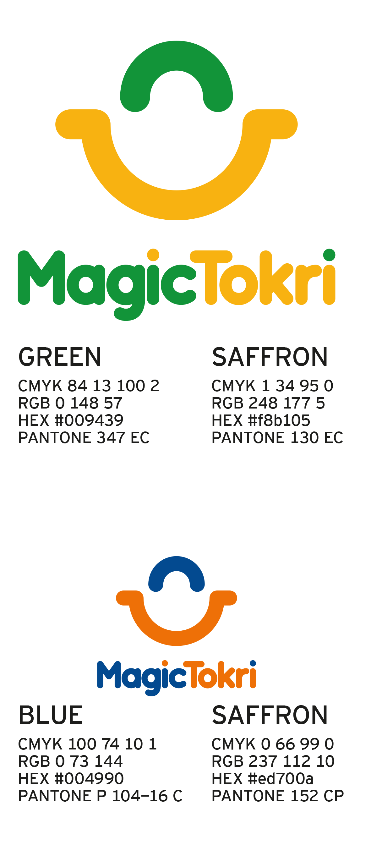 Logo-Design von trufya für dieses Projekt | Design #22499043