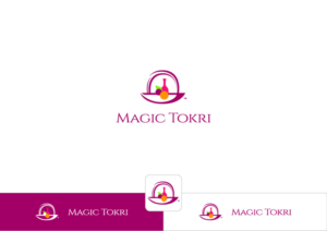 Logo Design by ~idiaz~ for this project | Design: #22435588