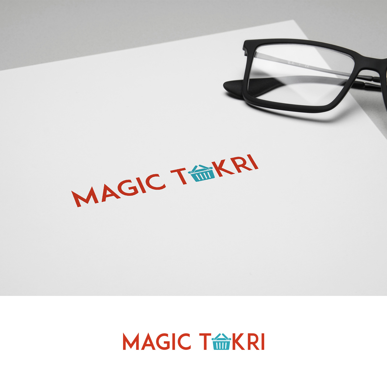 Logo Design by DesignDUO for this project | Design #22387076