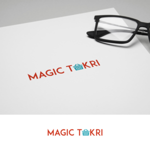 Logo Design by DesignDUO for this project | Design: #22387076