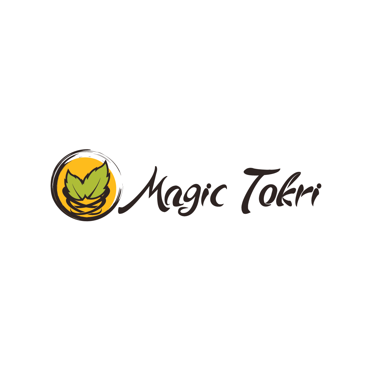 Logo Design by rozT for this project | Design #22407006