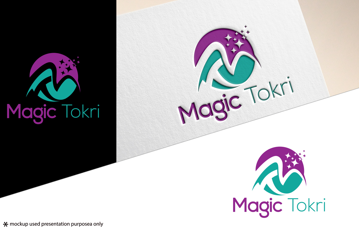 Design de Logo par A S design @ pour ce projet | Design #22376811