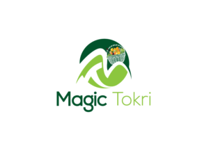 Logo Design by A S design @ for this project | Design: #22419202