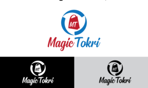 Logo Design by Farooq Zahid for this project | Design #22366073