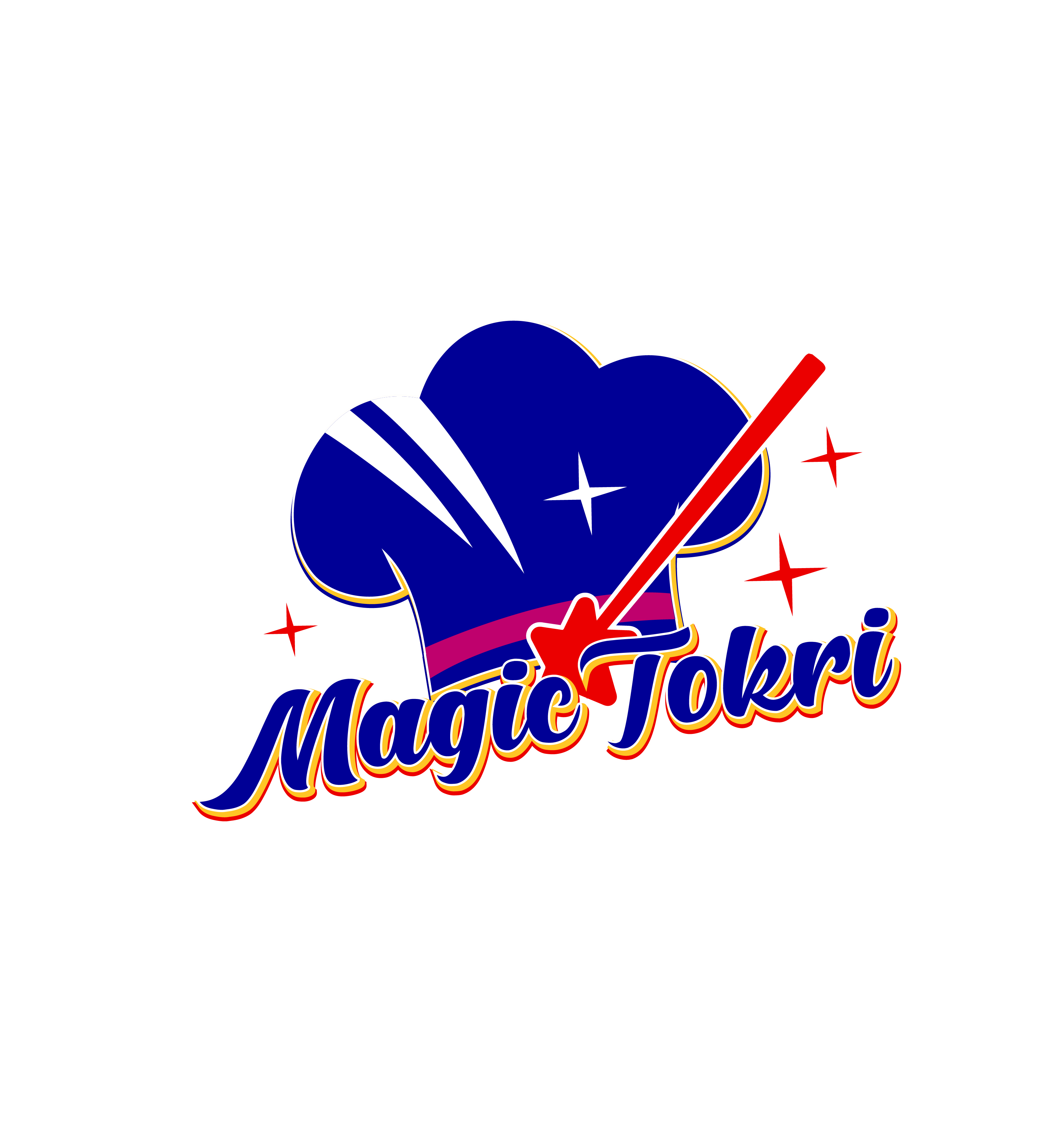 Logo-Design von Farooq Zahid für dieses Projekt | Design #22417040