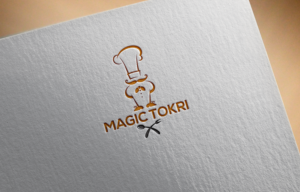 Logo Design by khairul 5 for this project | Design: #22365944