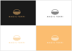 Logo Design by eiffel tesla for this project | Design #22381672