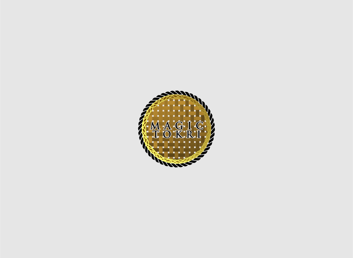 Logo Design by eiffel tesla for this project | Design #22411454