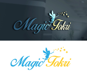Logo Design by dobobed for this project | Design: #22366037