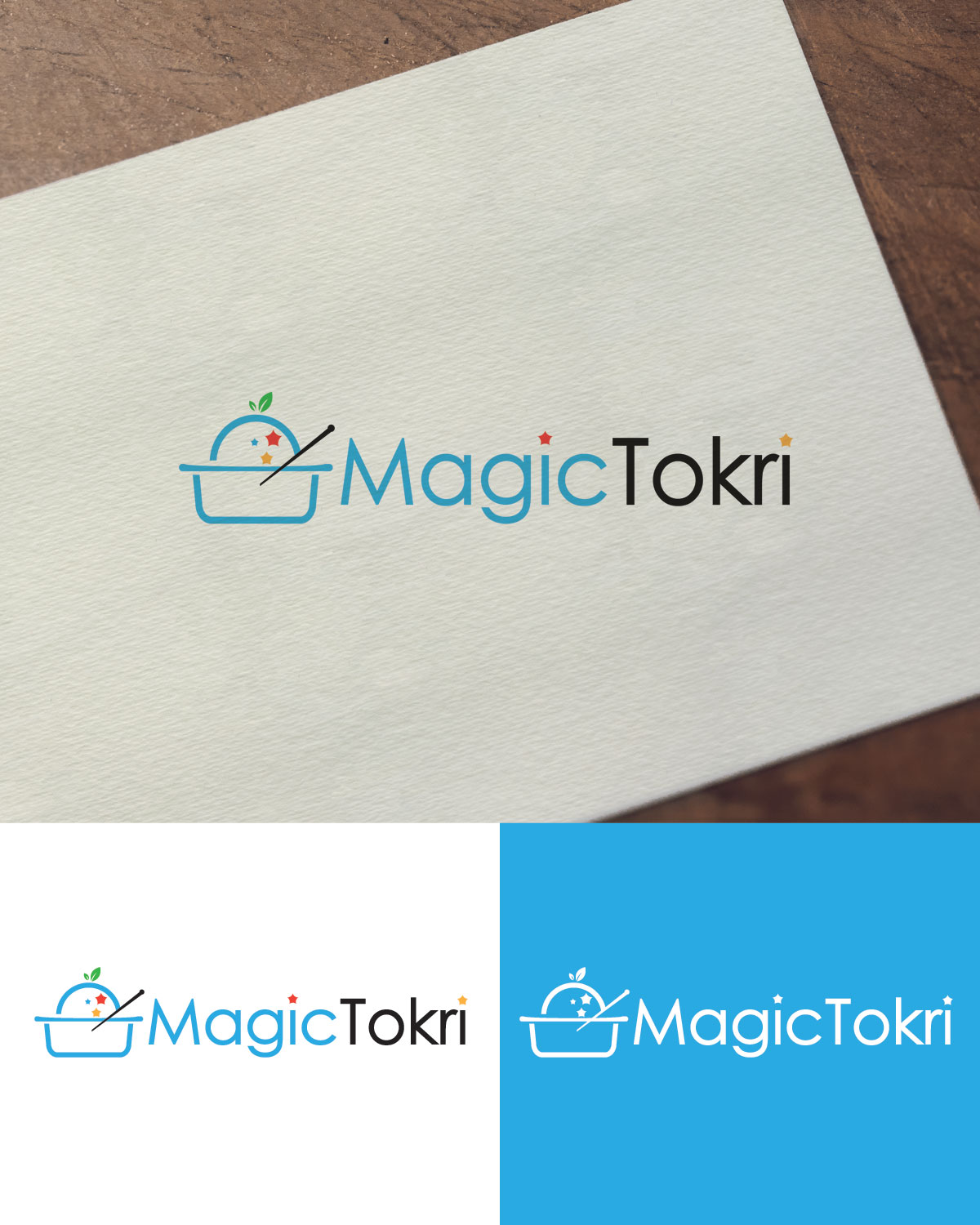 Logo Design by k.l.s.chatterjee 2 for this project | Design #22369398