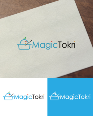 Logo Design by k.l.s.chatterjee 2 for this project | Design #22369398