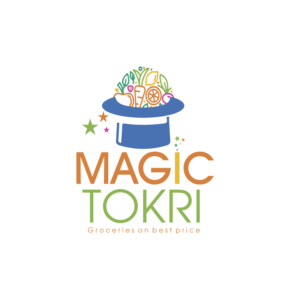 Logo Design by andarjo85 for this project | Design #22406371