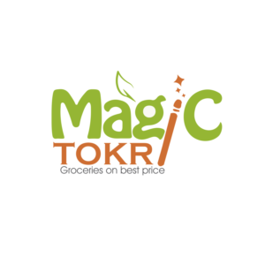 Logo-Design von andarjo85 für dieses Projekt | Design: #22420660