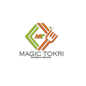 Logo Design by andarjo85