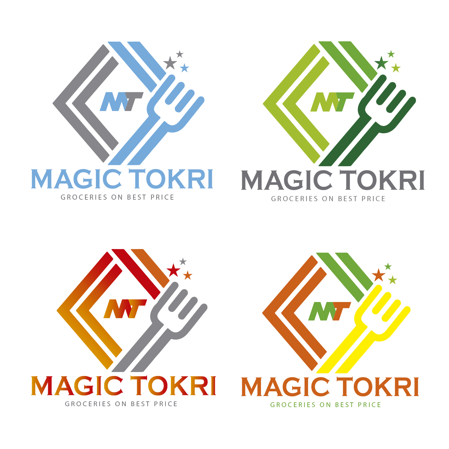 Logo-Design von andarjo85 für dieses Projekt | Design #22427334