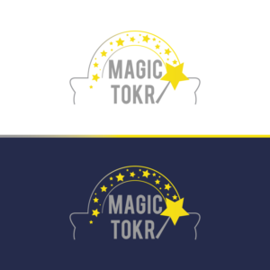 Logo Design by marinaseslija2905