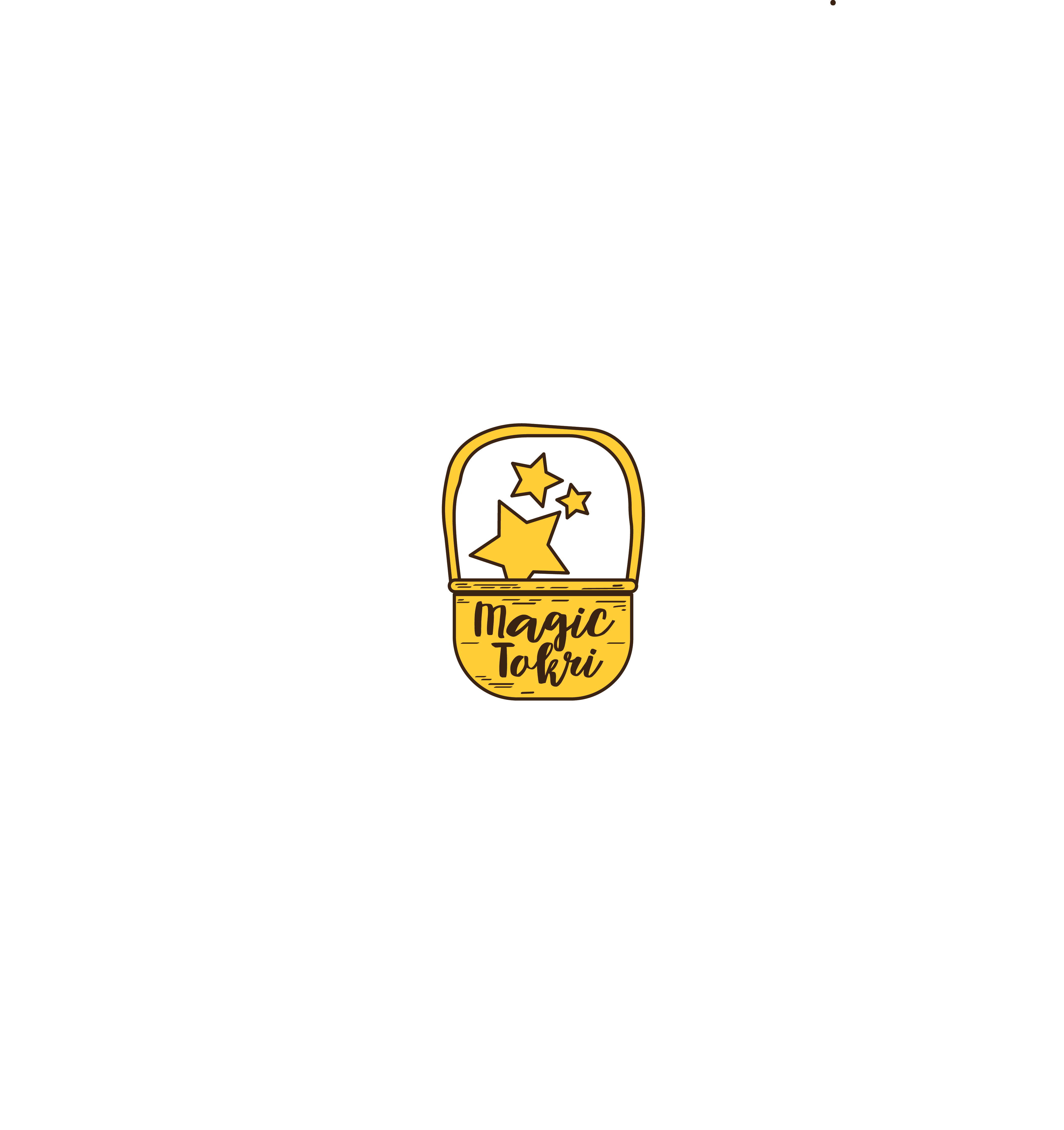 Logo Design by reyand oneil for this project | Design #22416708