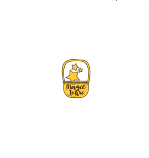 Logo Design by reyand oneil