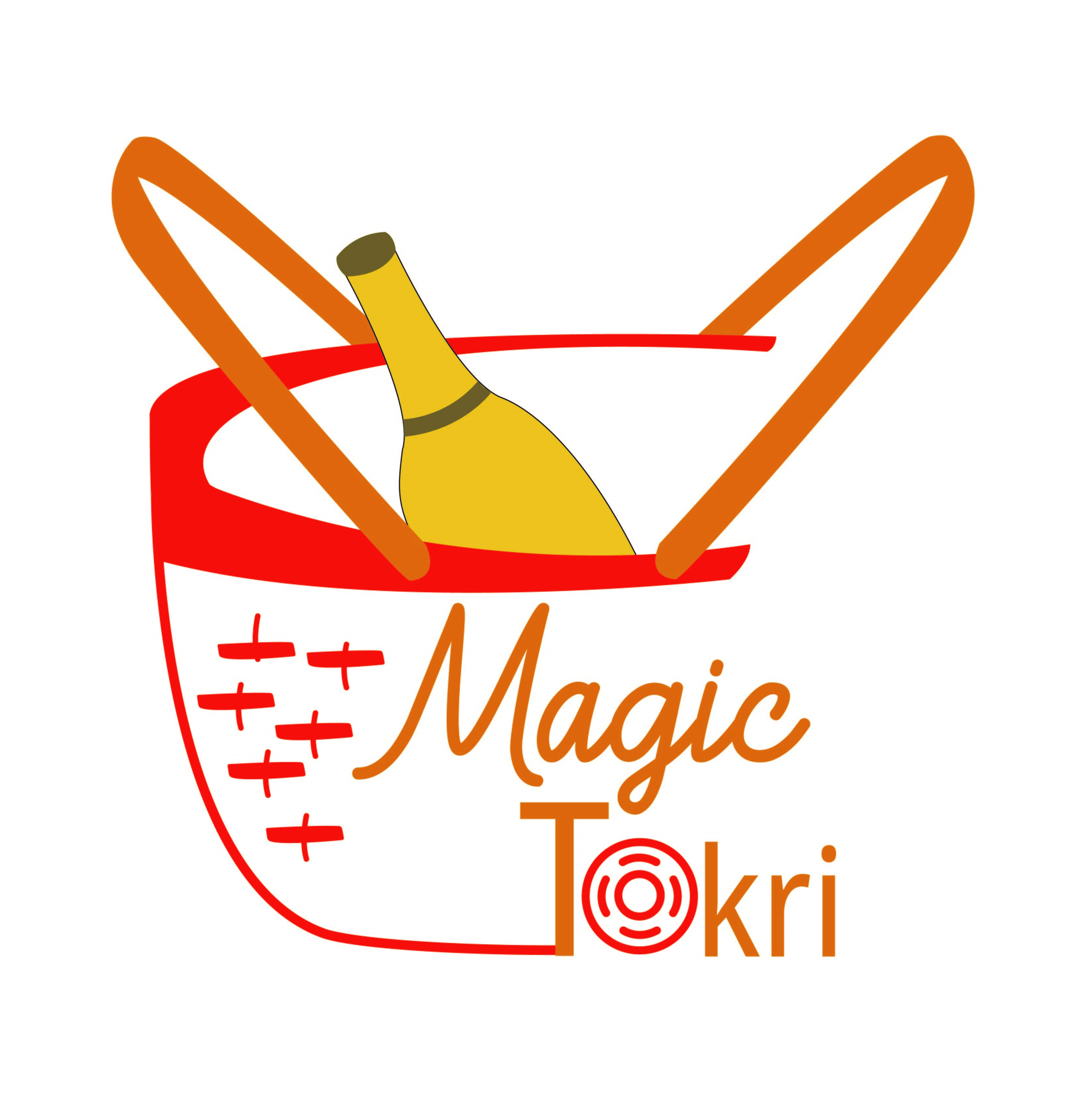 Logo-Design von navonil für dieses Projekt | Design #22433772