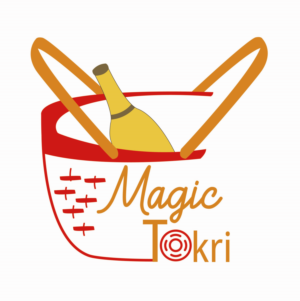 Logo-Design von navonil für dieses Projekt | Design: #22433772