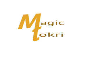 Logo Design by JACK 39
