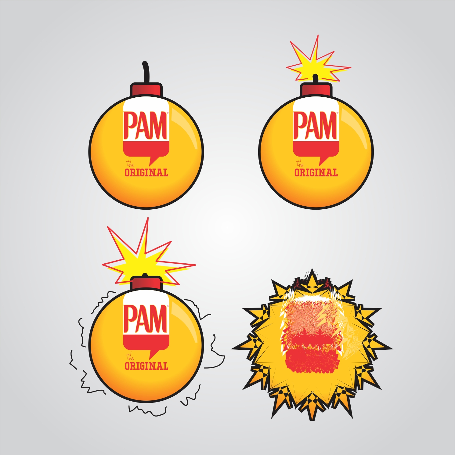 Diseño Gráfico por reyes graphic design para este proyecto | Diseño #22407747