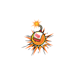 Graphic Design by jafar 3
