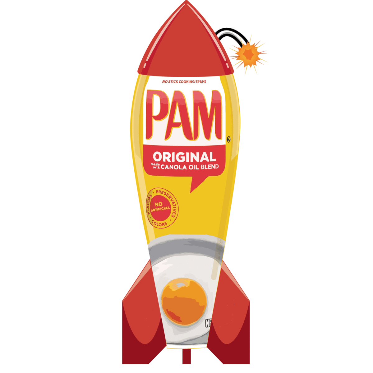 Diseño Gráfico por Candice C. para este proyecto | Diseño #22408008