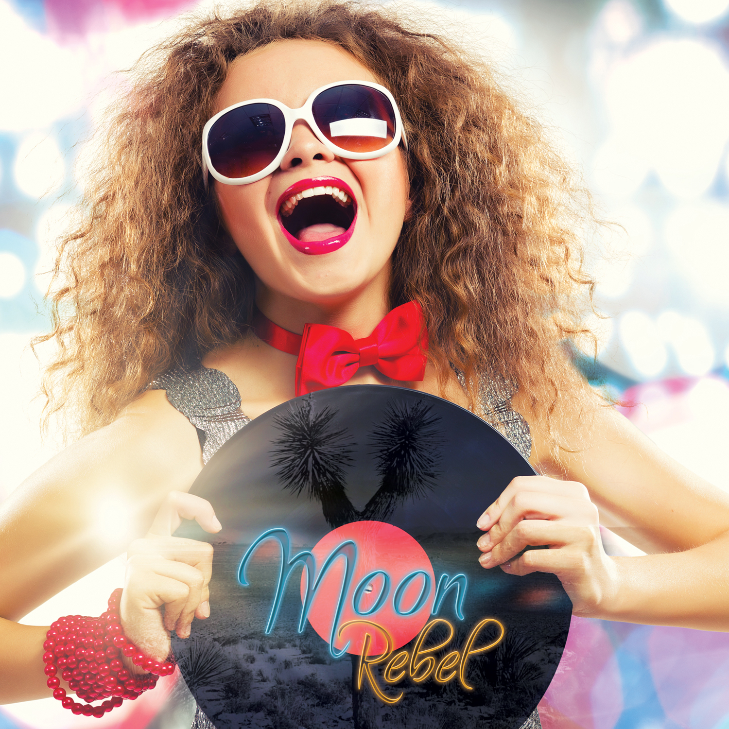 CD-Cover-Design von uk für dieses Projekt | Design #22364801