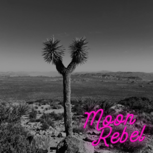 CD Cover Design by EIGHTGO