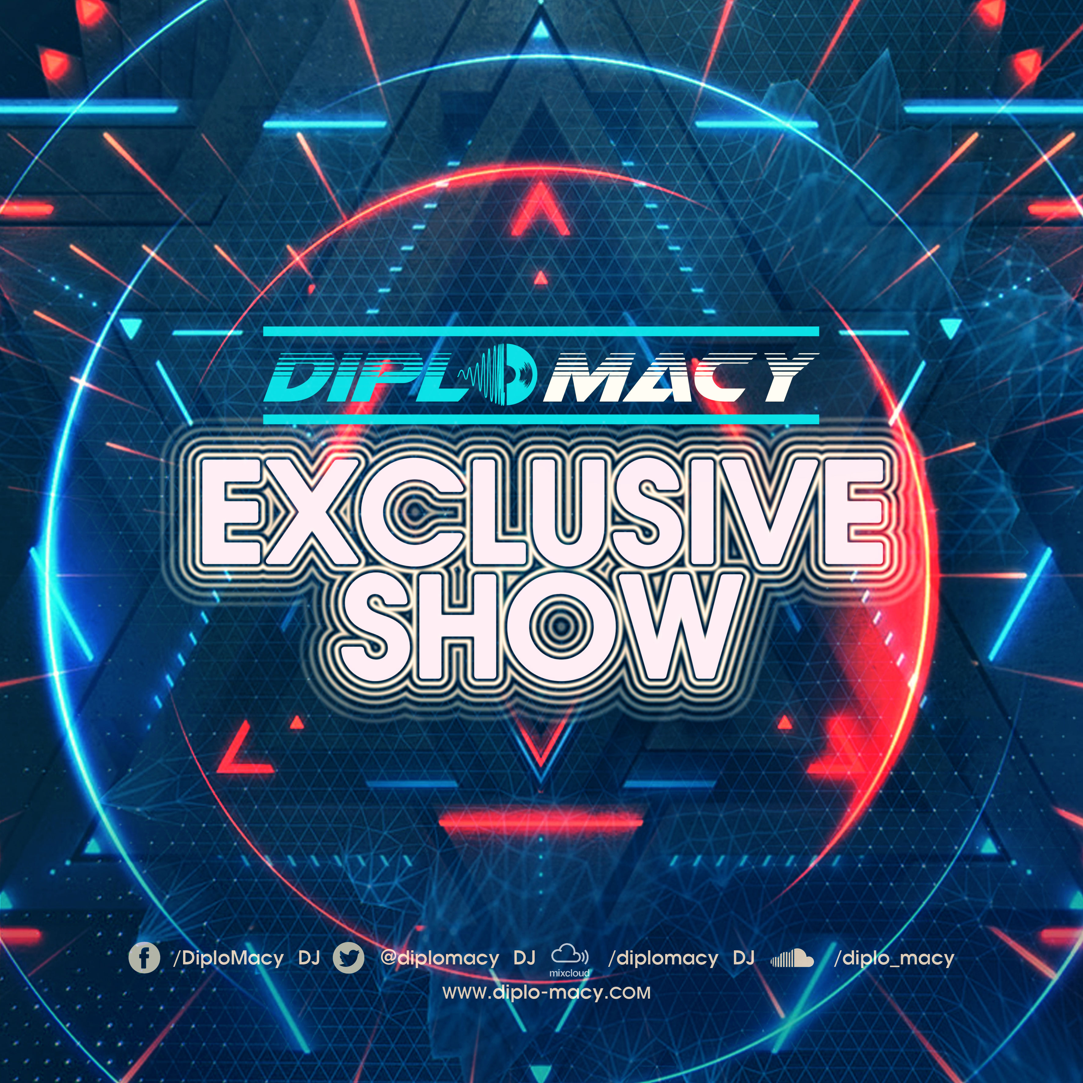 Podcast Design by TYPOFACT for this project | Design #22369333